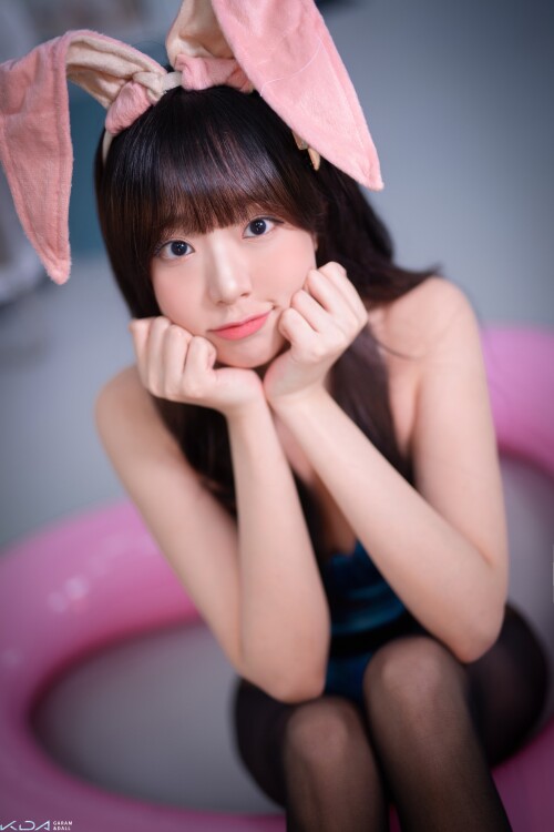 4_Tomato_KDA_Bunny_K-3.jpg