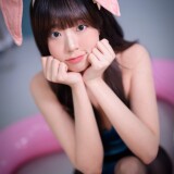 4_Tomato_KDA_Bunny_K-3