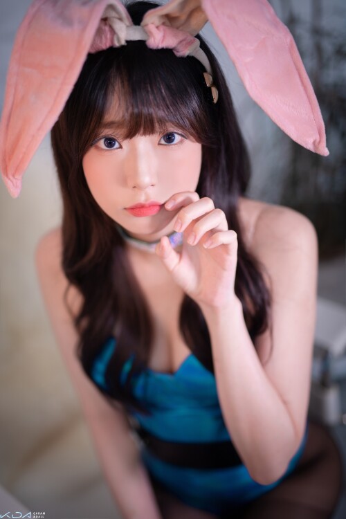 4_Tomato_KDA_Bunny_K-4.jpg