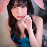 4_Tomato_KDA_Bunny_K-4