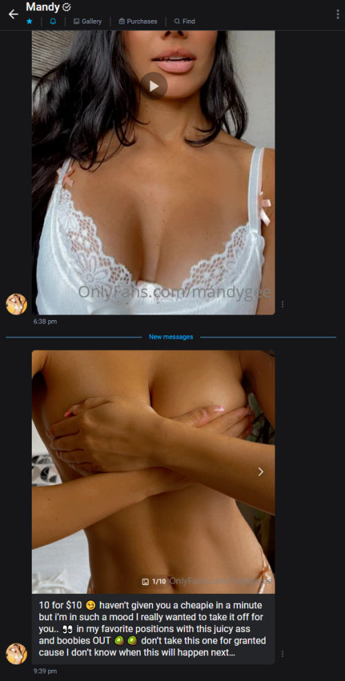4b21a6715289857ce5356b0f8d101812.png