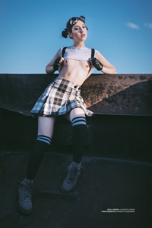 4bf7a909-58d8-486a-ac3d-7e9f61e5fc50.md.jpg