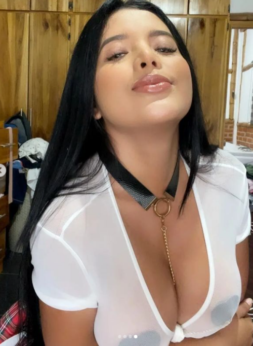 Alejazec Nude Leaked Onlyfans Photo Alejazec Nude Leaked Onlyfans Photo