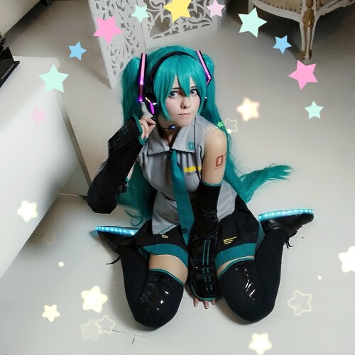 4e40e0c96191437c95fc5ddfcd2e3a88b4eb1fbcf1bd410b6f1dc95e6bc3d18e.jpg