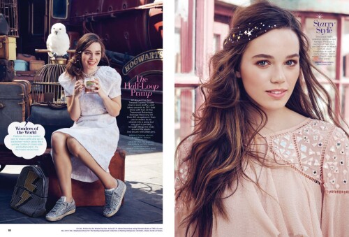4e7eccfb9c275693012e44883faa69e4--seventeen-magazine-streetstyle485735013226063a.md.jpg