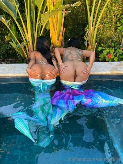 Daisy Marie Nude Leaked Onlyfans Photo Daisy Marie Nude Leaked Onlyfans Photo