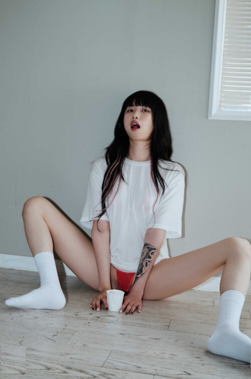 4ee0157478cc5de8d.md.jpg