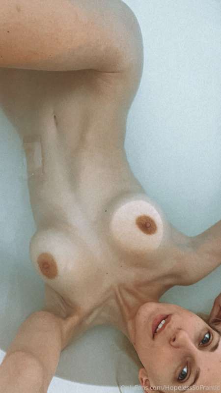 Hopelesssofrantic Nude Leaked Onlyfans Photo Hopelesssofrantic Nude Leaked Onlyfans Photo