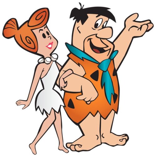 4fdfa431c4650c23d239bb4d40eed3b9--wilma-flintstone-diy-halloween8ee9fb385209803f.md.jpg