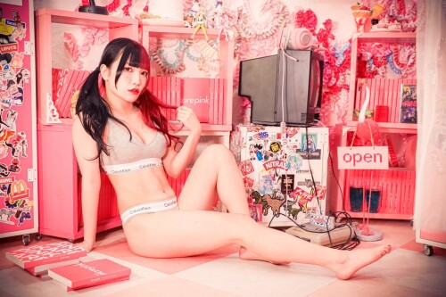 4tu-g342a7dc8eaafea9b98.md.jpg
