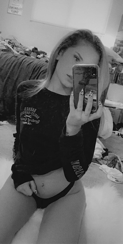 Sammyjball | Sammyj24v Nude Leaked Onlyfans Photo Sammyjball | Sammyj24v Nude Leaked Onlyfans Photo