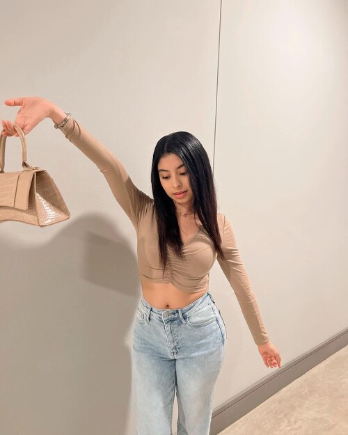 dayzevana / xxxdayze Nude Leaked Onlyfans Photo dayzevana / xxxdayze Nude Leaked Onlyfans Photo