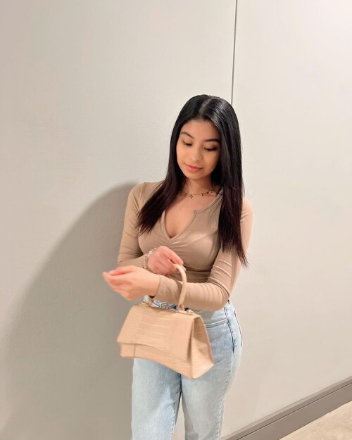 dayzevana / xxxdayze Nude Leaked Onlyfans Photo dayzevana / xxxdayze Nude Leaked Onlyfans Photo
