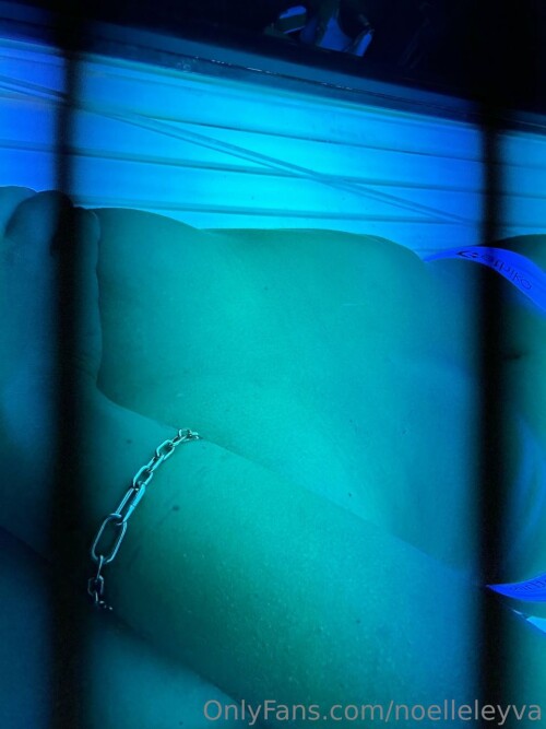 Noelle Leyva | noelleleyva Nude Leaked Onlyfans Photo