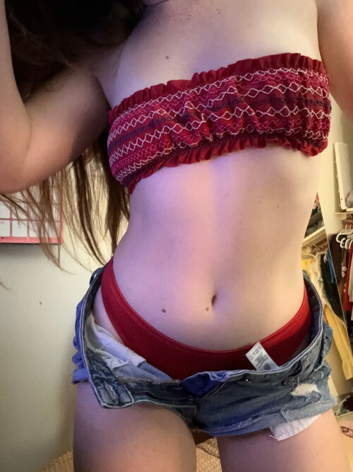 500e1579f71bcf62914b85a43704f40eb1209a836923f287.md.jpg