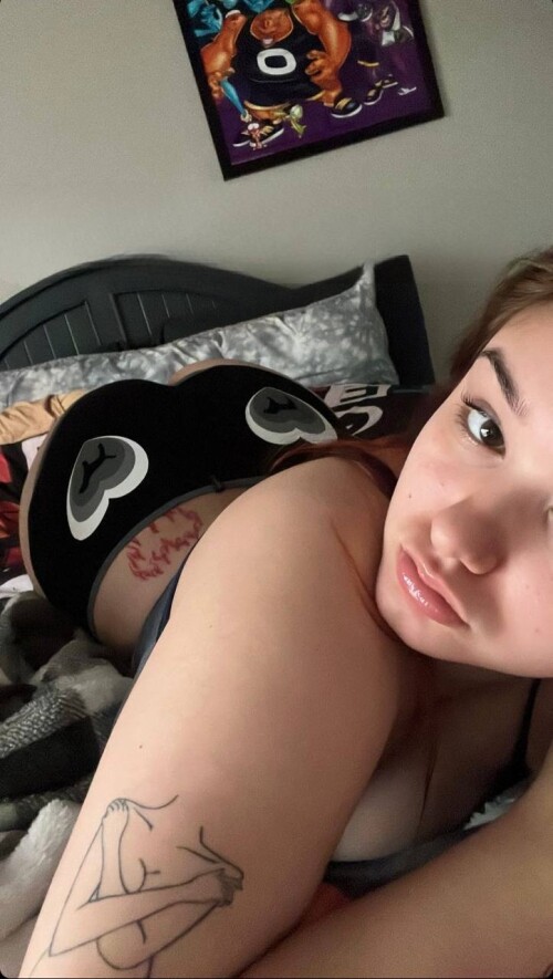 Midorimeeks | yaygotcakez Nude Leaked Onlyfans Photo Midorimeeks | yaygotcakez Nude Leaked Onlyfans Photo