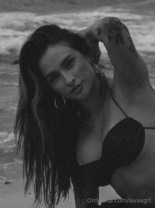 Lavagrll - Lavaxgrll Nude Leaked Onlyfans Photo Lavagrll - Lavaxgrll Nude Leaked Onlyfans Photo
