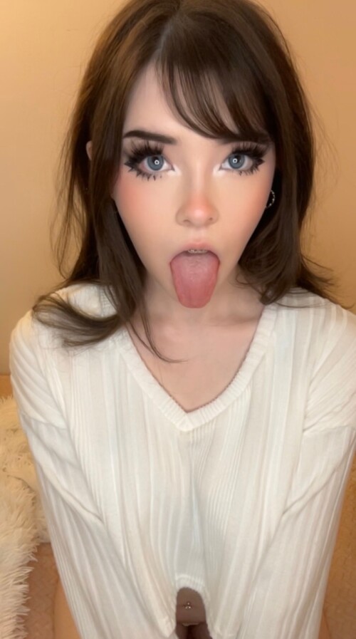 Lilyraedoll / lilyraekitty Nude Leaked Onlyfans Photo