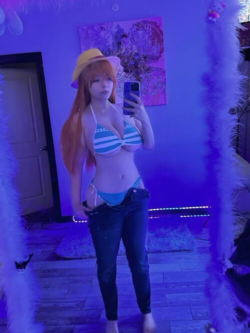 Chewy / Chewys.melons / chewywaifu / chewywaifu2 / Chewy_waifu Nude Leaked Onlyfans Photo Chewy / Chewys.melons / chewywaifu / chewywaifu2 / Chewy_waifu Nude Leaked Onlyfans Photo
