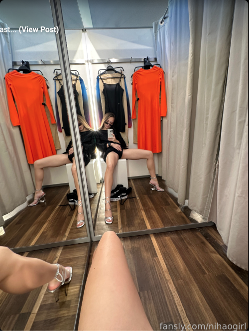 Tatiana / Tanya Georgieva / George Nude Leaked Onlyfans Photo Tatiana / Tanya Georgieva / George Nude Leaked Onlyfans Photo