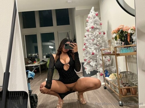 lildedjanet | lildedjanet69 Nude Leaked Onlyfans Photo lildedjanet | lildedjanet69 Nude Leaked Onlyfans Photo