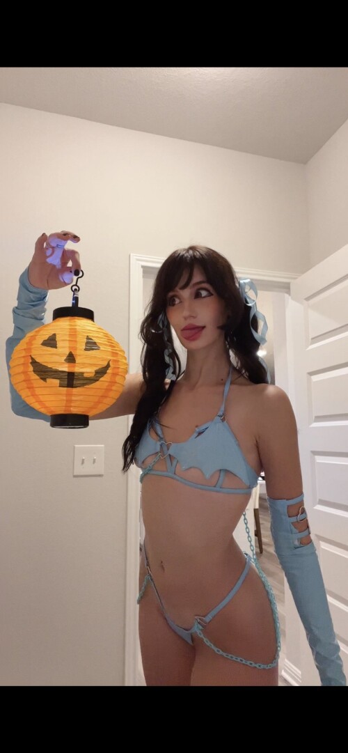 amiiinuu Nude Leaked Onlyfans Photo amiiinuu Nude Leaked Onlyfans Photo