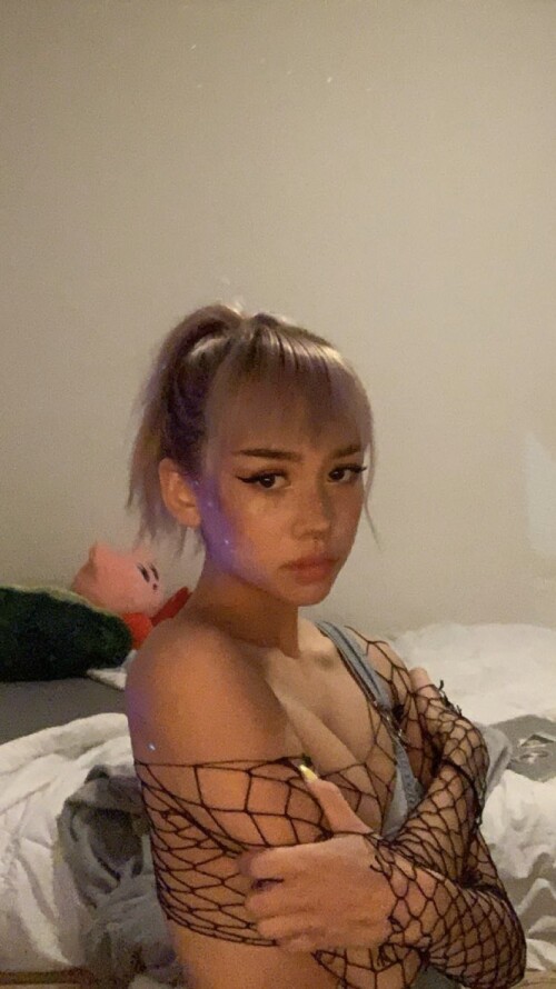 thisbicthdied | deathtonotsam Nude Leaked Onlyfans Photo thisbicthdied | deathtonotsam Nude Leaked Onlyfans Photo
