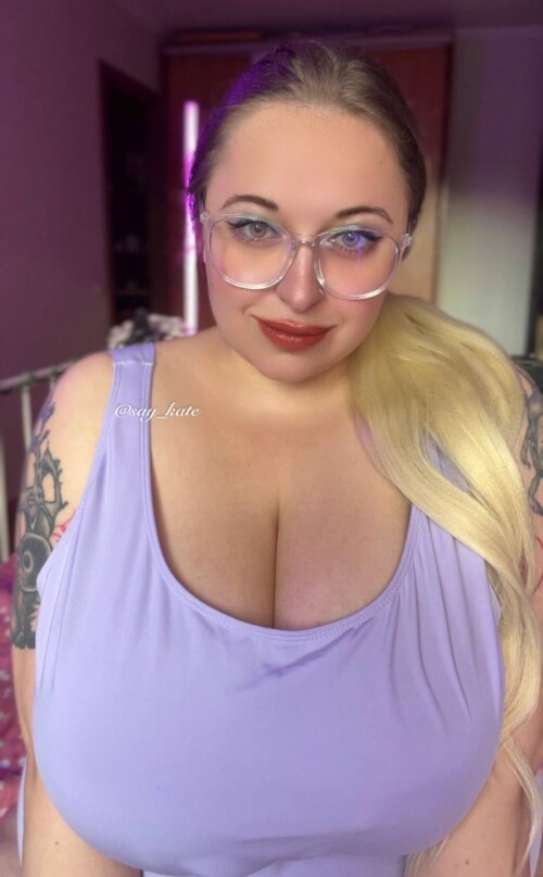Gwinnett aka say_kate Nude Leaked Onlyfans Photo Gwinnett aka say_kate Nude Leaked Onlyfans Photo