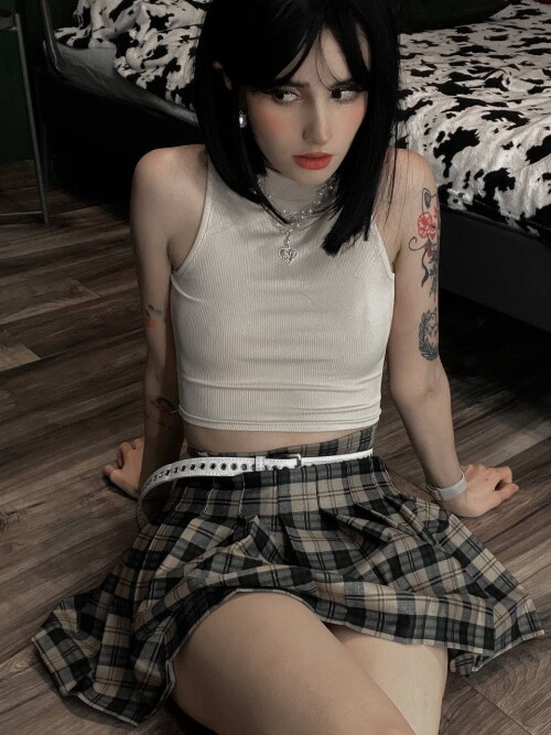 Loonassoftfeet Nude Leaked Onlyfans Photo Loonassoftfeet Nude Leaked Onlyfans Photo