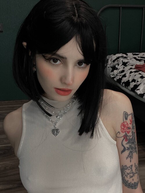 Loonassoftfeet Nude Leaked Onlyfans Photo Loonassoftfeet Nude Leaked Onlyfans Photo