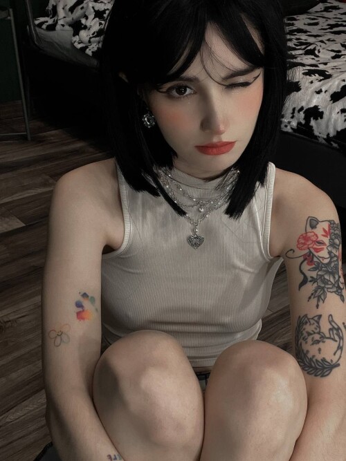 Loonassoftfeet Nude Leaked Onlyfans Photo Loonassoftfeet Nude Leaked Onlyfans Photo
