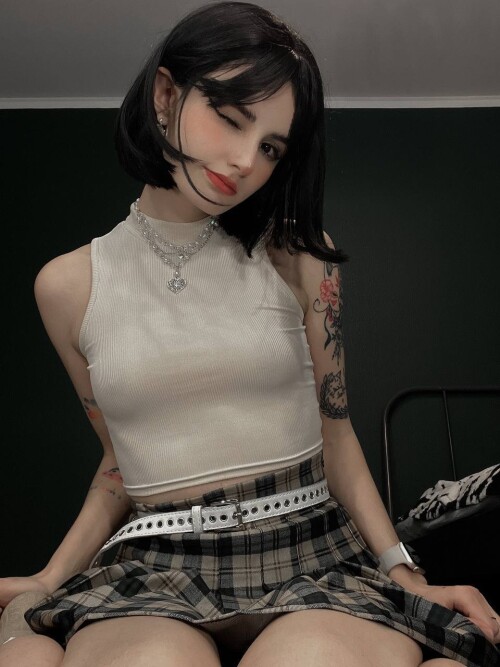 Loonassoftfeet Nude Leaked Onlyfans Photo Loonassoftfeet Nude Leaked Onlyfans Photo