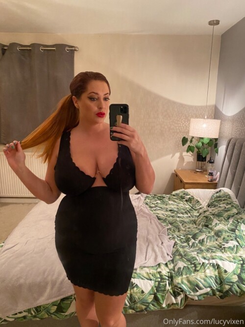 Lucy Vixen | Lucy Collett | Lucyv Nude Leaked Onlyfans Photo Lucy Vixen | Lucy Collett | Lucyv Nude Leaked Onlyfans Photo