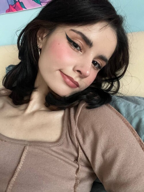 Loonassoftfeet Nude Leaked Onlyfans Photo Loonassoftfeet Nude Leaked Onlyfans Photo