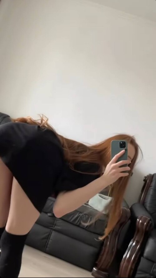 Coxifoxy | darkdary Nude Leaked Onlyfans Photo Coxifoxy | darkdary Nude Leaked Onlyfans Photo
