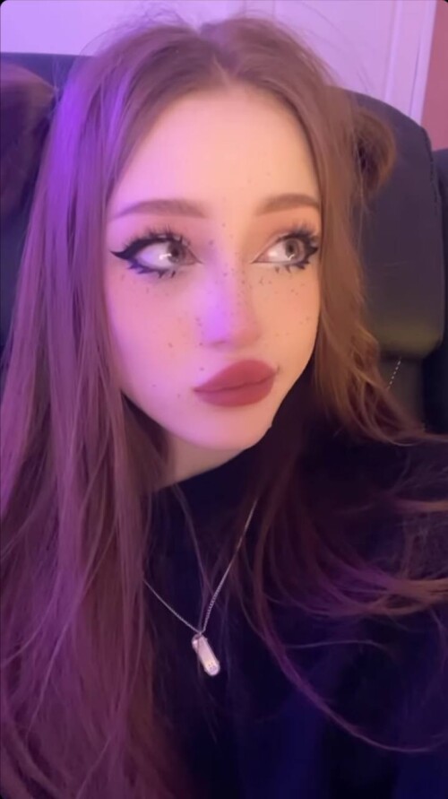 Coxifoxy | darkdary Nude Leaked Onlyfans Photo Coxifoxy | darkdary Nude Leaked Onlyfans Photo