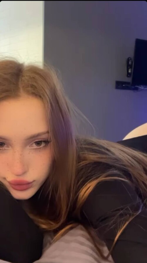 Coxifoxy | darkdary Nude Leaked Onlyfans Photo Coxifoxy | darkdary Nude Leaked Onlyfans Photo