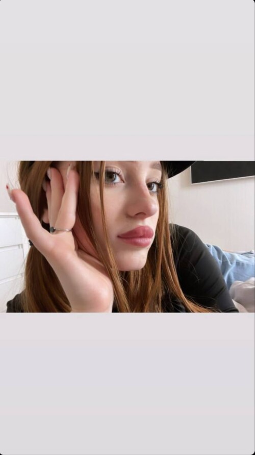 Coxifoxy | darkdary Nude Leaked Onlyfans Photo Coxifoxy | darkdary Nude Leaked Onlyfans Photo