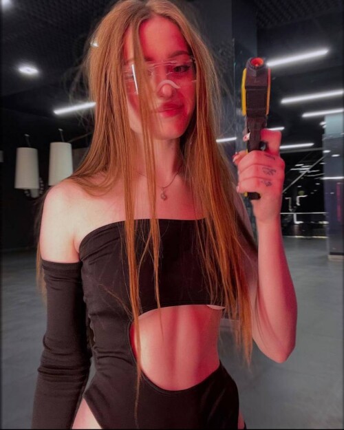 Coxifoxy | darkdary Nude Leaked Onlyfans Photo Coxifoxy | darkdary Nude Leaked Onlyfans Photo