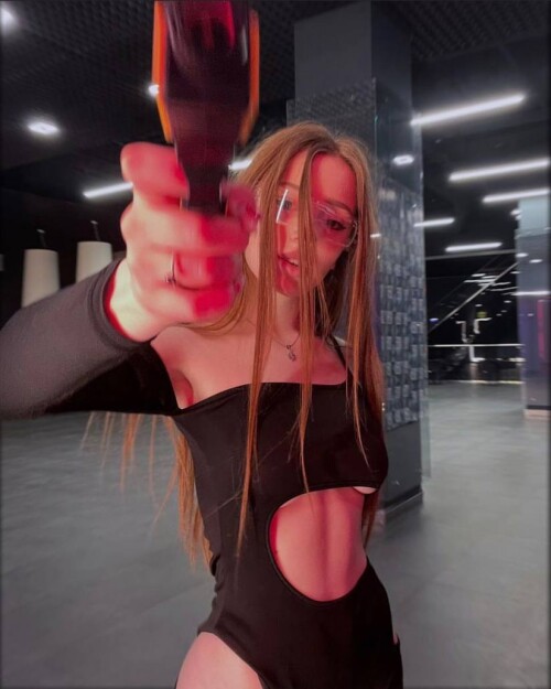 Coxifoxy | darkdary Nude Leaked Onlyfans Photo Coxifoxy | darkdary Nude Leaked Onlyfans Photo