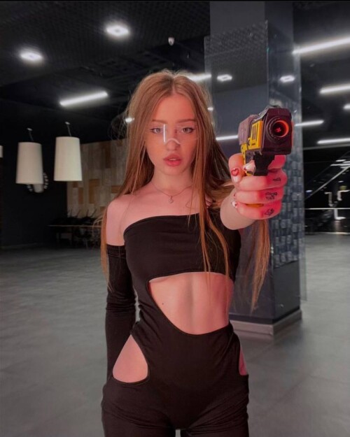 Coxifoxy | darkdary Nude Leaked Onlyfans Photo Coxifoxy | darkdary Nude Leaked Onlyfans Photo
