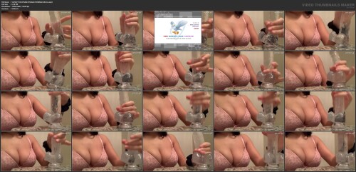 527607-f314355dde159a8a4371b8bde4c6c6ca.mp4.jpg