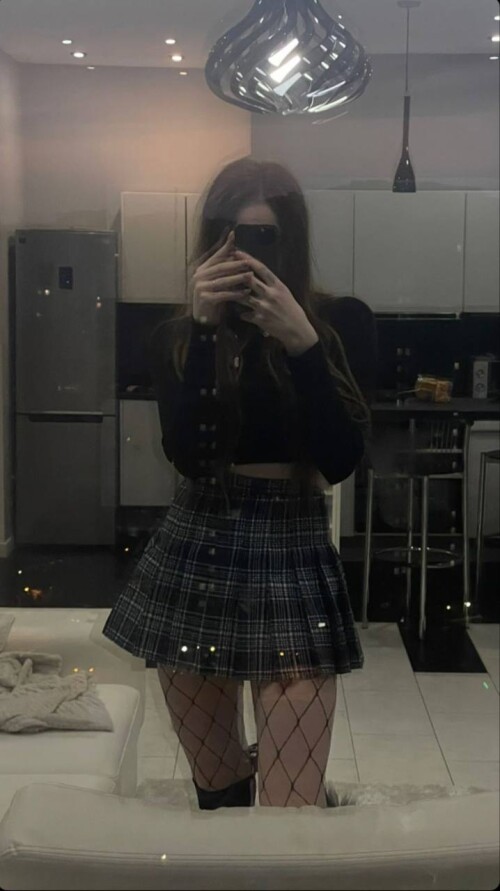 Coxifoxy | darkdary Nude Leaked Onlyfans Photo Coxifoxy | darkdary Nude Leaked Onlyfans Photo