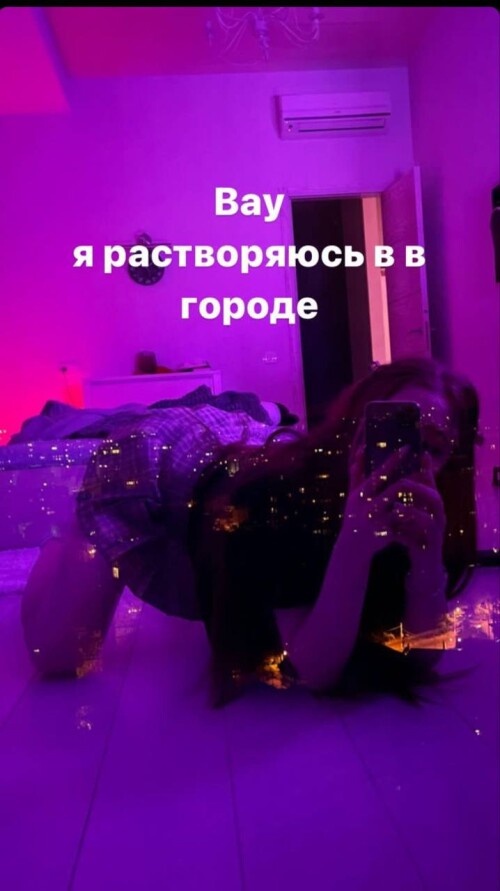 Coxifoxy | darkdary Nude Leaked Onlyfans Photo Coxifoxy | darkdary Nude Leaked Onlyfans Photo