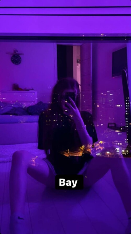 Coxifoxy | darkdary Nude Leaked Onlyfans Photo Coxifoxy | darkdary Nude Leaked Onlyfans Photo