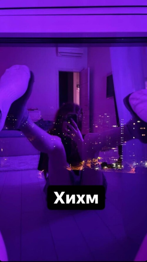 Coxifoxy | darkdary Nude Leaked Onlyfans Photo Coxifoxy | darkdary Nude Leaked Onlyfans Photo