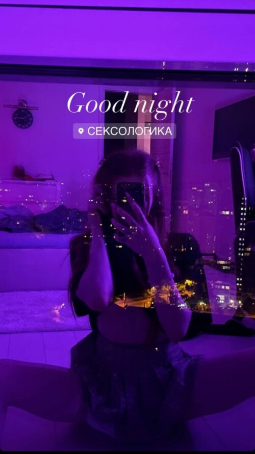 Coxifoxy | darkdary Nude Leaked Onlyfans Photo Coxifoxy | darkdary Nude Leaked Onlyfans Photo