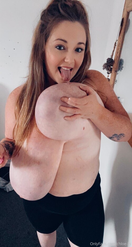 Chlozee / Coco / coco-lls Nude Leaked Onlyfans Photo Chlozee / Coco / coco-lls Nude Leaked Onlyfans Photo