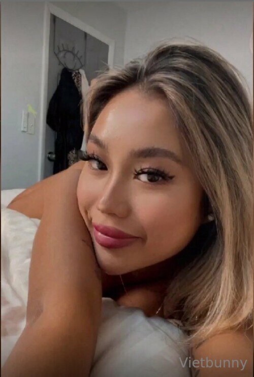 viet_bunny | vietbunny | vietbunnyy Nude Leaked Onlyfans Photo viet_bunny | vietbunny | vietbunnyy Nude Leaked Onlyfans Photo