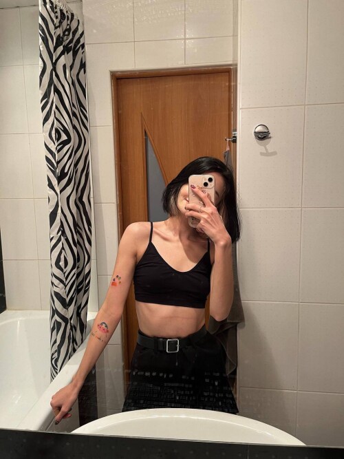 Loonassoftfeet Nude Leaked Onlyfans Photo Loonassoftfeet Nude Leaked Onlyfans Photo